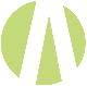 Blog Logo