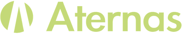Blog Logo